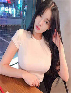 加油！同期酱