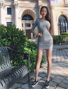羁押