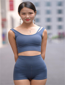 我叫苗金花