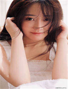 最新版地址在线-骚美女