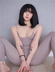 拜托了老师哪一集h-暴女