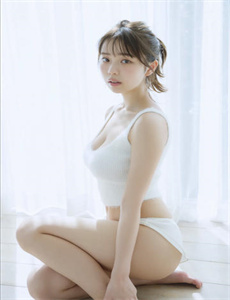 遗失的世界