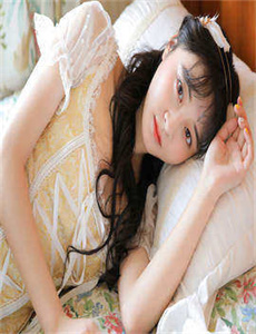 极品美女全收-高芳