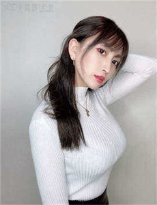 重组一家亲