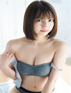 警戒区