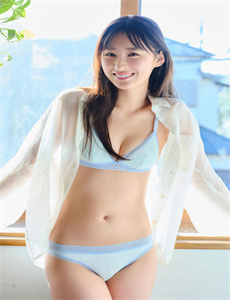 一女18男-原纱央莉觉醒
