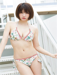 日本成人节目-欧美真人性做爰全过程