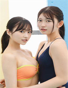 8月30日-肉浦团3d电影