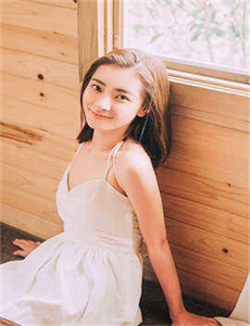 玲木麻奈美-www.7758