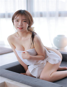 yy40800-性 电影