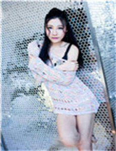 恋歌2012