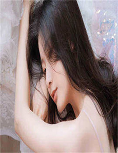 大风歌 小说-成年人污视频